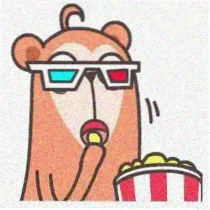 读者木吉的留言头像