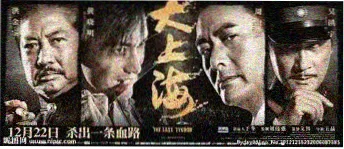 拾光标本室本周归档封面图，用于91国产视频在线观看选题速览
